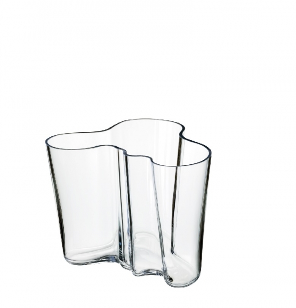 iittala AALTO Vase 160mm