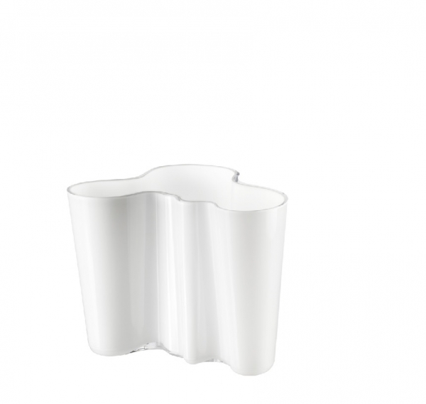 iittala AALTO Vase 160mm – Bild 5