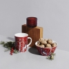iittala TAIKA Schale 60cl – Bild 7