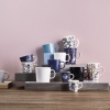 iittala TAIKA Schale 60cl – Bild 6