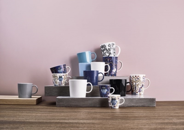 iittala TAIKA Schale 60cl – Bild 6