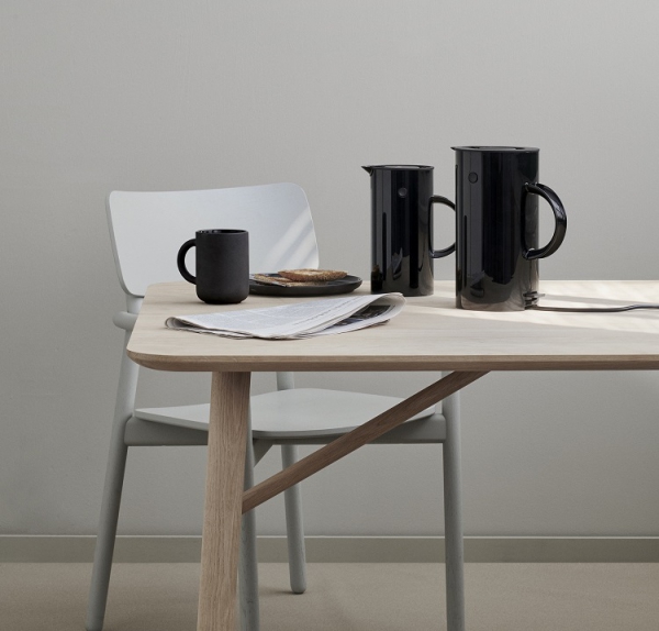 Stelton  EM 77 Wasserkocher 1,5l – Bild 4