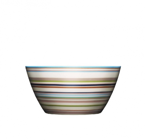 iittala ORIGO Schale 0,5l