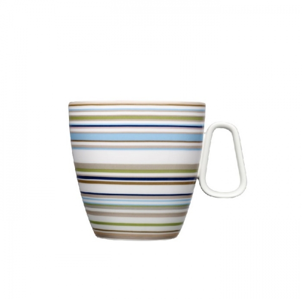 iittala ORIGO Becher mit Henkel 40cl