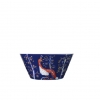 iittala TAIKA Schale 60cl – Bild 5