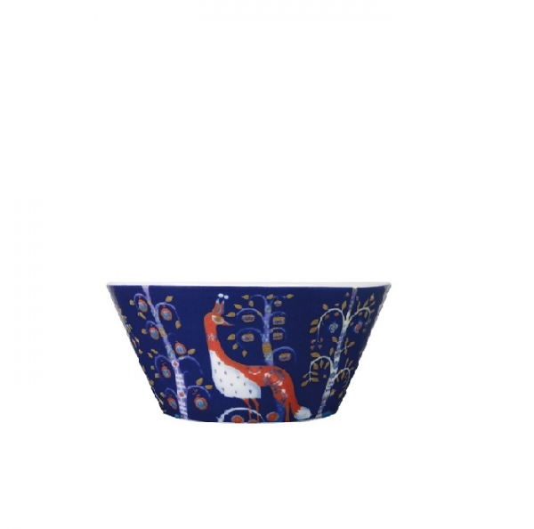 iittala TAIKA Schale 60cl – Bild 5