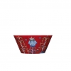 iittala TAIKA Schale 60cl