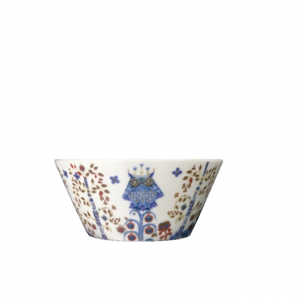 iittala TAIKA Schale 60cl – Bild 3