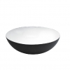 NORMANN COPENHAGEN Krenit Schale gross