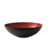NORMANN COPENHAGEN Krenit Schale gross – Bild 4