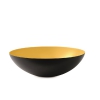 NORMANN COPENHAGEN Krenit Schale gross – Bild 5