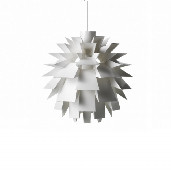 Normann Copenhagen NORM 69 Pendelleuchte
