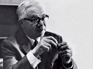 Arne Jacobsen