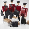 Kay Bojesen Postbote EINAR – Bild 6