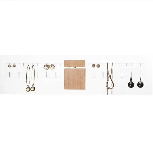 Vilhelmine Design THE WING – Bild 6