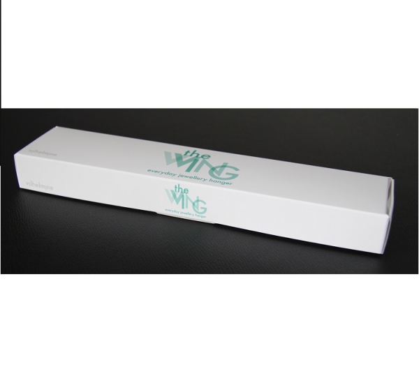 Vilhelmine Design THE WING – Bild 7