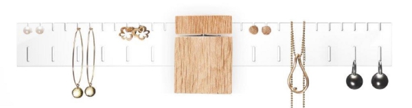 Vilhelmine Design THE WING – Bild 3