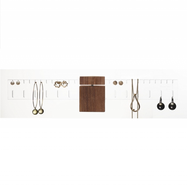 Vilhelmine Design THE WING – Bild 4