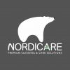 NORDICARE Mulitcleaner Multireiniger Sprühflasche 500ml – Bild 4