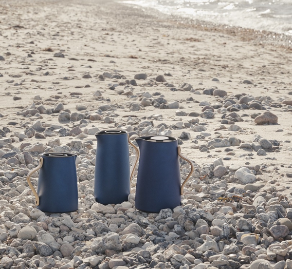 Stelton Emma Wasserkocher – Bild 8