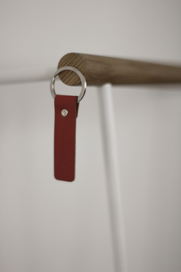 roomsafari leanon II Anlehngarderobe – Bild 16