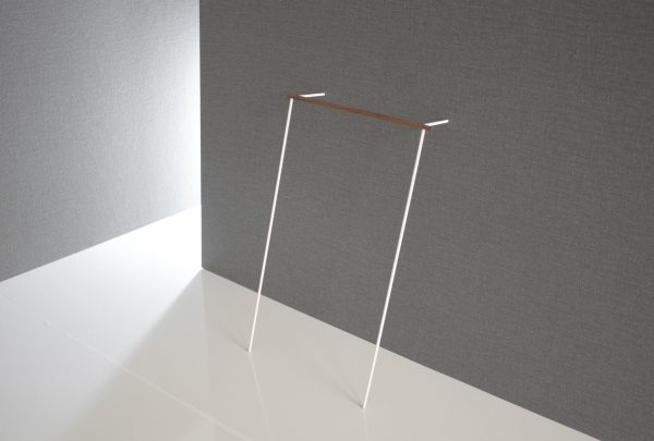 roomsafari leanon II Anlehngarderobe – Bild 6