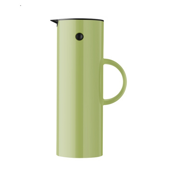 Stlton EM Isolierkanne EM 77 Apple Green