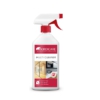NORDICARE Mulitcleaner Multireiniger Sprühflasche 500ml