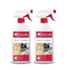 NORDICARE Mulitcleaner Multireiniger Sprühflasche 500ml – Bild 6