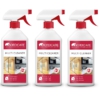 NORDICARE Mulitcleaner Multireiniger Sprühflasche 500ml – Bild 7