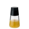 RIG-TIG SHAKE-IT Dressing Shaker 35cl – Bild 8