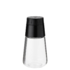 RIG-TIG SHAKE-IT Dressing Shaker 35cl – Bild 6