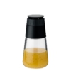 RIG-TIG SHAKE-IT Dressing Shaker 35cl