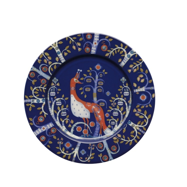 iittala TAIKA Teller 22cm – Bild 7
