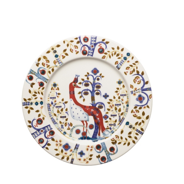 iittala TAIKA Teller 22cm – Bild 6