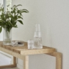 Stelton PILASTRO Karaffe 1l mit Glas – Bild 7