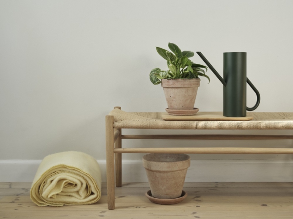 Stelton BLOOM Blumengiesskanne 2 Liter – Bild 2
