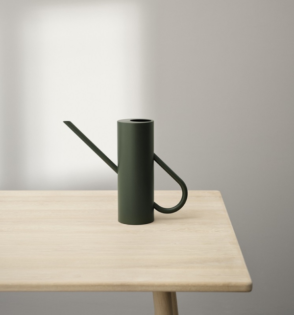 Stelton BLOOM Blumengiesskanne 2 Liter – Bild 3