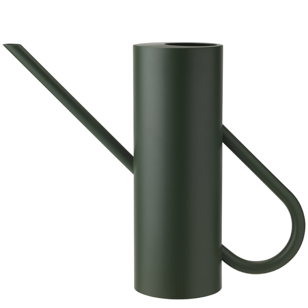 Stelton BLOOM Blumengiesskanne 2 Liter
