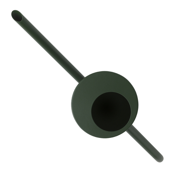 Stelton BLOOM Blumengiesskanne 2 Liter – Bild 6