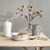 Stelton EMMA Brotschale mit Henkel – Bild 4