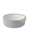 Stelton EMMA Brotschale mit Henkel