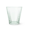 Rosendahl GRAND CRU RECYCLED Wasserglas 26cl 4 Stück klargrün – Bild 2
