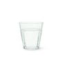 Rosendahl GRAND CRU RECYCLED Wasserglas 26cl 4 Stück klargrün – Bild 4