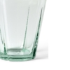 Rosendahl GRAND CRU RECYCLED Wasserglas 26cl 4 Stück klargrün – Bild 5