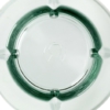 Rosendahl GRAND CRU RECYCLED Wasserglas 26cl 4 Stück klargrün – Bild 6