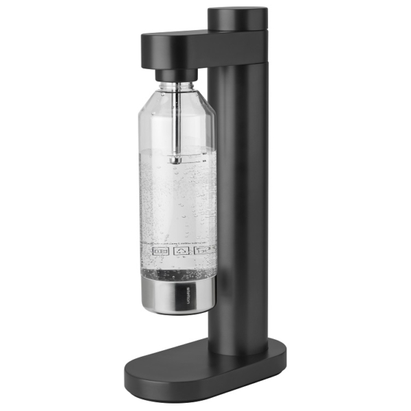 Stelton BRUS Wassersprudler – Bild 13