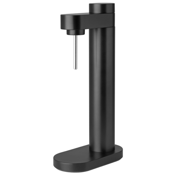 Stelton BRUS Wassersprudler – Bild 14