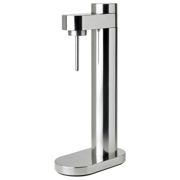 Stelton BRUS Wassersprudler – Bild 12
