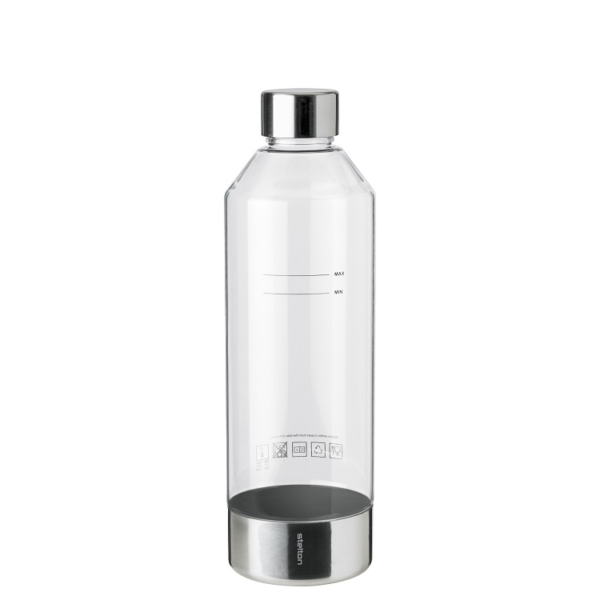 Stelton BRUS Wassersprudler – Bild 15